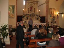 compleanno (098).html